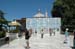 Topkapi Sarayi_27